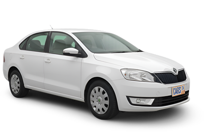 Skoda Rapid-img